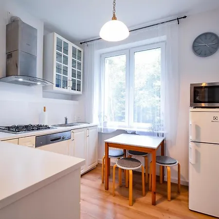 Citystay Mieszka I * Sopot